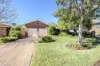 16 Ingrid Place, Dubbo, NSW 2830-Image