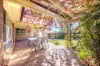 16 Ingrid Place, Dubbo, NSW 2830-Image