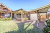 16 Ingrid Place, Dubbo, NSW 2830-Image