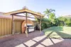 16 Ingrid Place, Dubbo, NSW 2830-Image