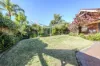 16 Ingrid Place, Dubbo, NSW 2830-Image