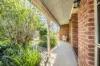 16 Ingrid Place, Dubbo, NSW 2830-Image