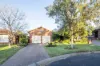 16 Ingrid Place, Dubbo, NSW 2830-Image