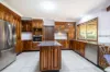 16 Ingrid Place, Dubbo, NSW 2830-Image