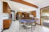 16 Ingrid Place, Dubbo, NSW 2830-Image
