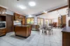 16 Ingrid Place, Dubbo, NSW 2830-Image