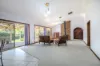 16 Ingrid Place, Dubbo, NSW 2830-Image