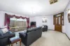 16 Ingrid Place, Dubbo, NSW 2830-Image
