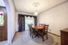 16 Ingrid Place, Dubbo, NSW 2830-Image