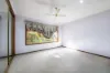 16 Ingrid Place, Dubbo, NSW 2830-Image