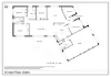 16 Ingrid Place, Dubbo, NSW 2830-Floorplan