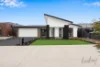 16 Inkspell Street, Kalkallo, Vic 3064