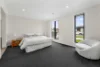 16 Inkspell Street, Kalkallo, Vic 3064-Image