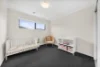 16 Inkspell Street, Kalkallo, Vic 3064-Image