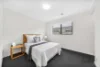 16 Inkspell Street, Kalkallo, Vic 3064-Image