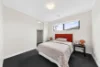 16 Inkspell Street, Kalkallo, Vic 3064-Image