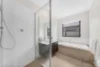 16 Inkspell Street, Kalkallo, Vic 3064-Image