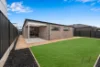 16 Inkspell Street, Kalkallo, Vic 3064-Image