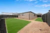 16 Inkspell Street, Kalkallo, Vic 3064-Image