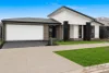16 Inkspell Street, Kalkallo, Vic 3064-Image