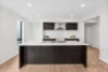 16 Inkspell Street, Kalkallo, Vic 3064-Image