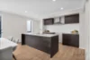 16 Inkspell Street, Kalkallo, Vic 3064-Image