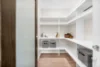 16 Inkspell Street, Kalkallo, Vic 3064-Image