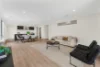 16 Inkspell Street, Kalkallo, Vic 3064-Image