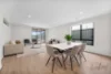 16 Inkspell Street, Kalkallo, Vic 3064-Image