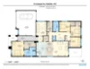 16 Inkspell Street, Kalkallo, Vic 3064-Floorplan