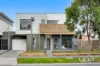 16 Inlet Street, Roxburgh Park, Vic 3064