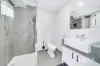 16 Inlet Street, Roxburgh Park, Vic 3064-Image