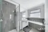 16 Inlet Street, Roxburgh Park, Vic 3064-Image