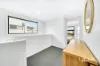 16 Inlet Street, Roxburgh Park, Vic 3064-Image