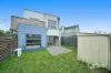 16 Inlet Street, Roxburgh Park, Vic 3064-Image