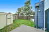 16 Inlet Street, Roxburgh Park, Vic 3064-Image