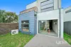 16 Inlet Street, Roxburgh Park, Vic 3064-Image