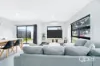 16 Inlet Street, Roxburgh Park, Vic 3064-Image