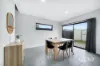 16 Inlet Street, Roxburgh Park, Vic 3064-Image