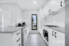 16 Inlet Street, Roxburgh Park, Vic 3064-Image
