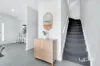 16 Inlet Street, Roxburgh Park, Vic 3064-Image