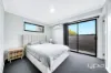 16 Inlet Street, Roxburgh Park, Vic 3064-Image