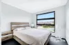 16 Inlet Street, Roxburgh Park, Vic 3064-Image
