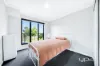 16 Inlet Street, Roxburgh Park, Vic 3064-Image