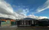 16 Innes Street, Elizabeth Park, SA 5113