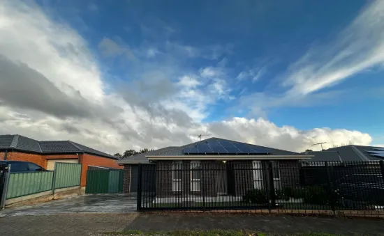 16 Innes Street, Elizabeth Park, SA 5113