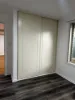 16 Innes Street, Elizabeth Park, SA 5113-Image