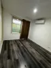 16 Innes Street, Elizabeth Park, SA 5113-Image