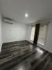 16 Innes Street, Elizabeth Park, SA 5113-Image