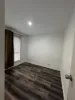 16 Innes Street, Elizabeth Park, SA 5113-Image